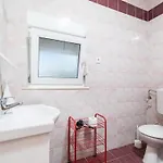 Fran-one Bedroom With Terrace And Sea View Fran 1 *